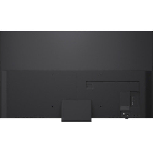 Телевизор ЖК 85'' LG/ 85