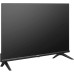 Телевизор ЖК 40'' Hisense/ 40