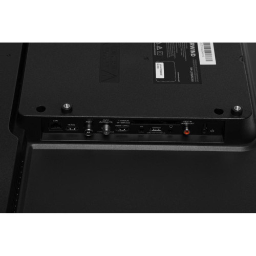 Телевизор LED/ Телевизор LED Starwind 32