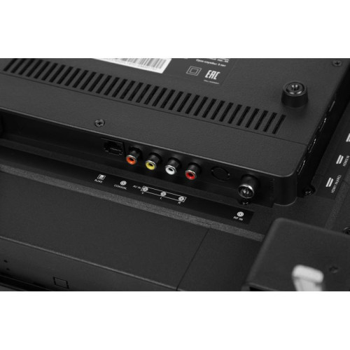 Телевизор LED/ Телевизор LED PolarLine 32