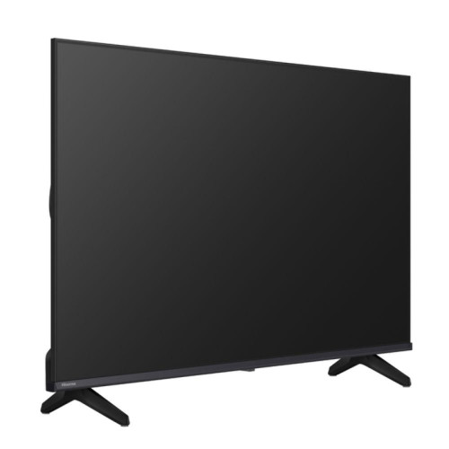 Телевизор LED/ Телевизор LED Hisense 32 Телевизор LED/ Телевизор LED Hisense 32