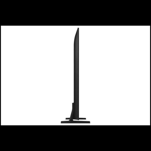 Телевизор QLED/ Телевизор QLED Samsung 65