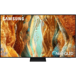 Телевизор ЖК 75'' Samsung/ 75