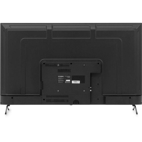 Телевизор LED/ Телевизор LED Hyundai 50