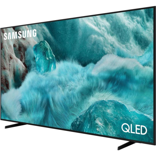 Телевизор ЖК 85'' Samsung/ 85
