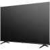 Телевизор ЖК 75'' Hisense/ 75