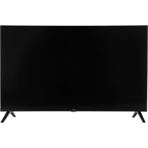 Телевизор LED/ Телевизор LED TCL 32