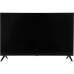 Телевизор LED/ Телевизор LED TCL 32 Телевизор LED/ Телевизор LED TCL 32