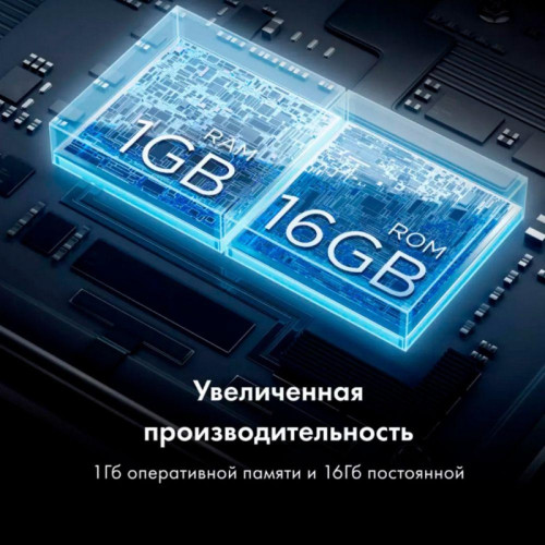 Телевизор QLED/ Телевизор QLED Haier 32