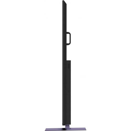 Телевизор QLED/ Телевизор QLED Skyworth 100