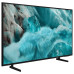 Телевизор ЖК 50'' Samsung/ 50