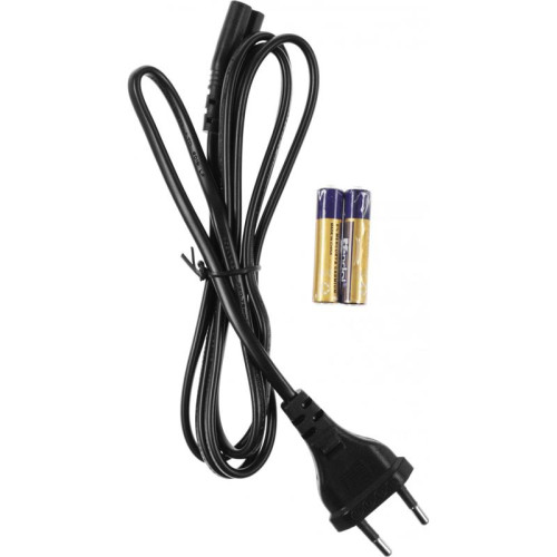 Телевизор LED/ Телевизор LED Starwind 50