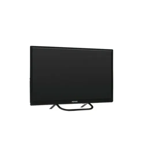 Телевизор/ Телевизор LCD 24