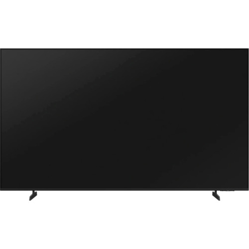 Телевизор ЖК 65'' Samsung/ 65