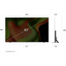 Телевизор 83'' LG/ 83'' OLED, Ultra HD, Smart TV, WebOS, Bluetooth, MR NFC, 120Hz Native, 2.0ch 20Вт Dolby Atmos, 3хHDMI, 2хUSB, 2 Pole, Umber Brown, 2025