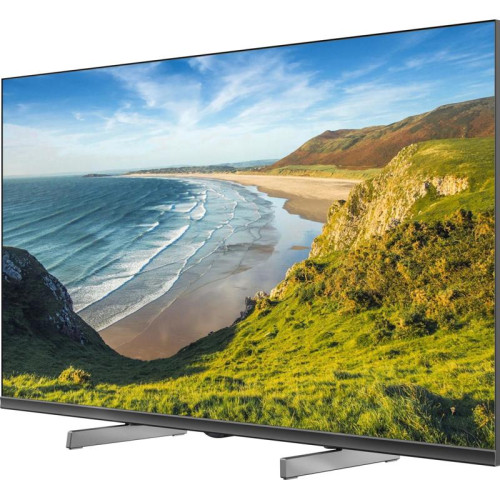 Телевизор LED/ Телевизор LED Hyundai 32