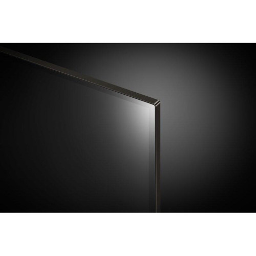 Телевизор OLED/ Телевизор OLED LG 55 Телевизор OLED/ Телевизор OLED LG 55