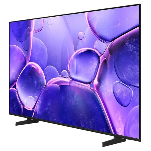 Телевизор ЖК 55'' Samsung/ 55