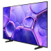 Телевизор ЖК 55'' Samsung/ 55