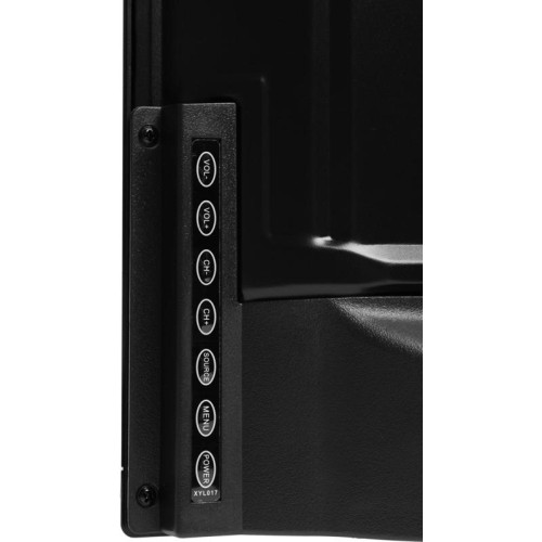 Телевизор LED/ Телевизор LED PolarLine 32