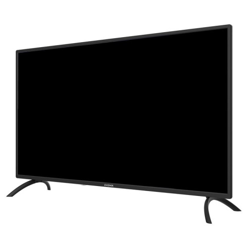 Телевизор LED/ Телевизор LED Digma 40 Телевизор LED/ Телевизор LED Digma 40