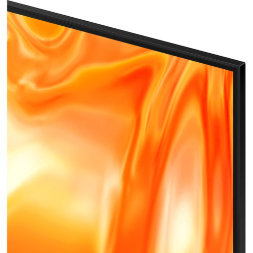 Телевизор ЖК 55'' Samsung/ 55