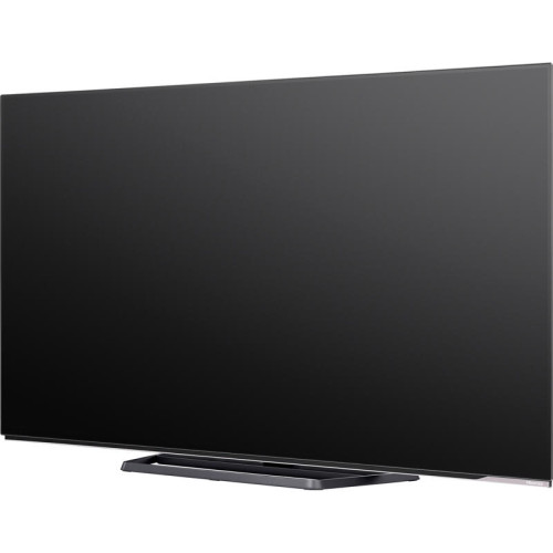 Телевизор OLED/ Телевизор OLED Hisense 65 Телевизор OLED/ Телевизор OLED Hisense 65