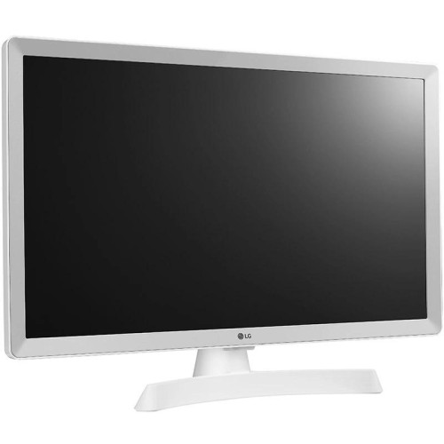 Телевизор LED/ Телевизор LED LG 24