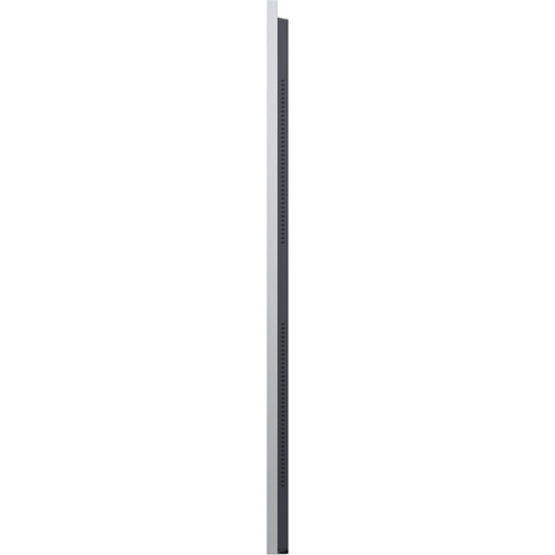 Телевизор 55'' LG/ 55'' OLED, Gallery, Ultra HD, Smart TV(WebOS 26), Wi-Fi 6, Bluetooth v 5.3, MR NFC, 120Hz Native (VRR 165Hz), 4.2ch (60W) Dolby Atmos, 4хHDMI, 3хUSB, One Wall Mount, матовый металл, 2026