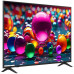 Телевизор ЖК 65'' LG/ 65
