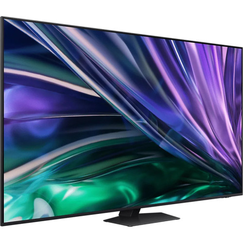 Телевизор ЖК 55'' Samsung/ 55