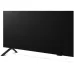 Телевизор 77'' LG/ 77