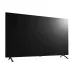 Телевизор 77'' LG/ 77