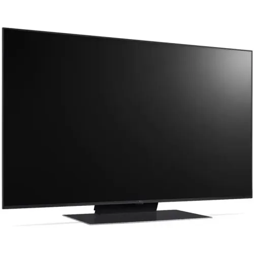 Телевизор ЖК 43'' LG/ 43