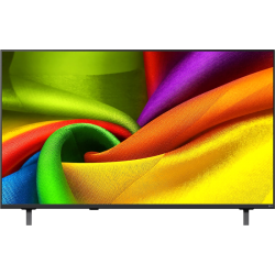 Телевизор ЖК 55'' LG/ 55