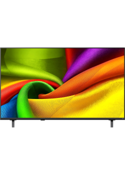 Телевизор ЖК 55'' LG/ 55
