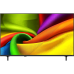 Телевизор ЖК 55'' LG/ 55