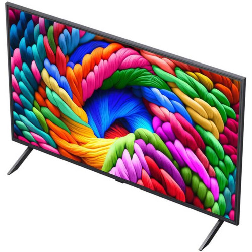 Телевизор ЖК 43'' LG/ 43