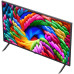 Телевизор ЖК 43'' LG/ 43