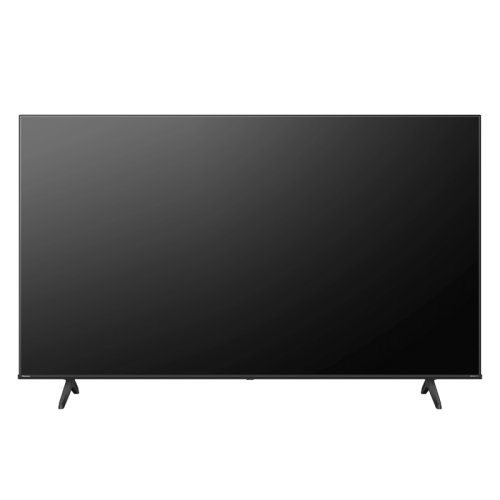 Телевизор ЖК 55'' Hisense/ Телевизор ЖК 55
