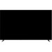 Телевизор LED/ Телевизор LED Sber 50