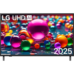 Телевизор ЖК 50'' LG/ 50