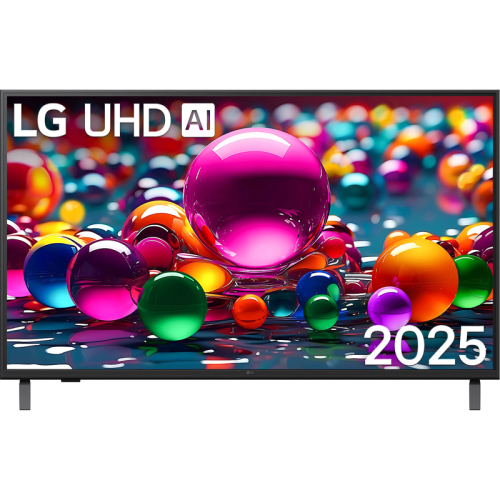 Телевизор ЖК 50'' LG/ 50