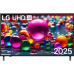 Телевизор ЖК 50'' LG/ 50