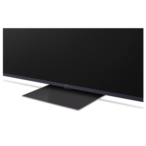 Телевизор ЖК 65'' LG/ 65