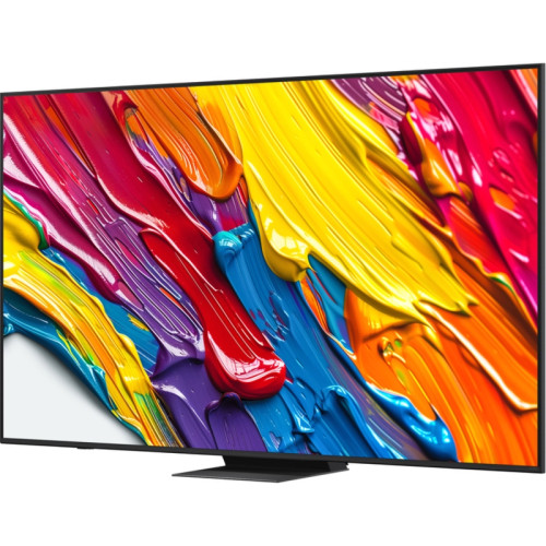 Телевизор ЖК 85'' LG/ 85