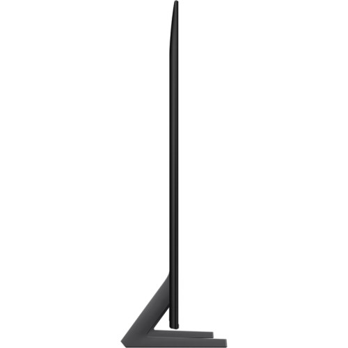 Телевизор ЖК 85'' Samsung/ 85
