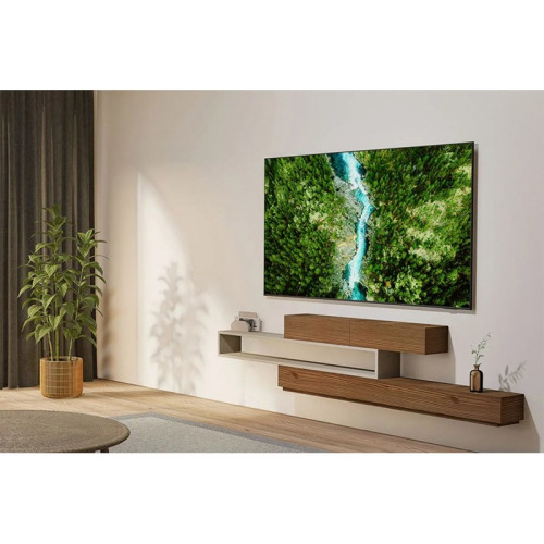 Телевизор ЖК 65'' Samsung/ 65