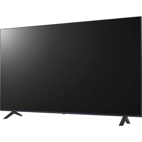 Телевизор ЖК 55'' LG/ 55