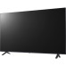 Телевизор ЖК 55'' LG/ 55